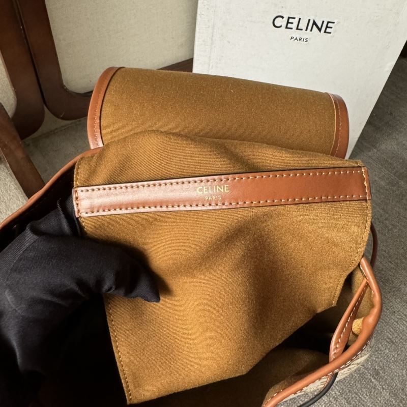 Celine Triomphe Bags